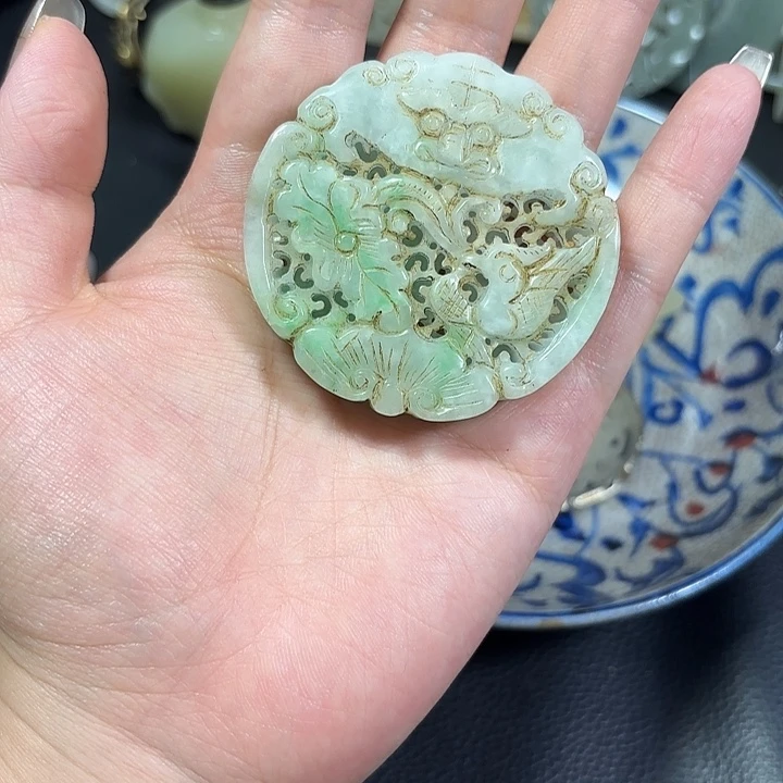 紫砂精选优质产品推荐