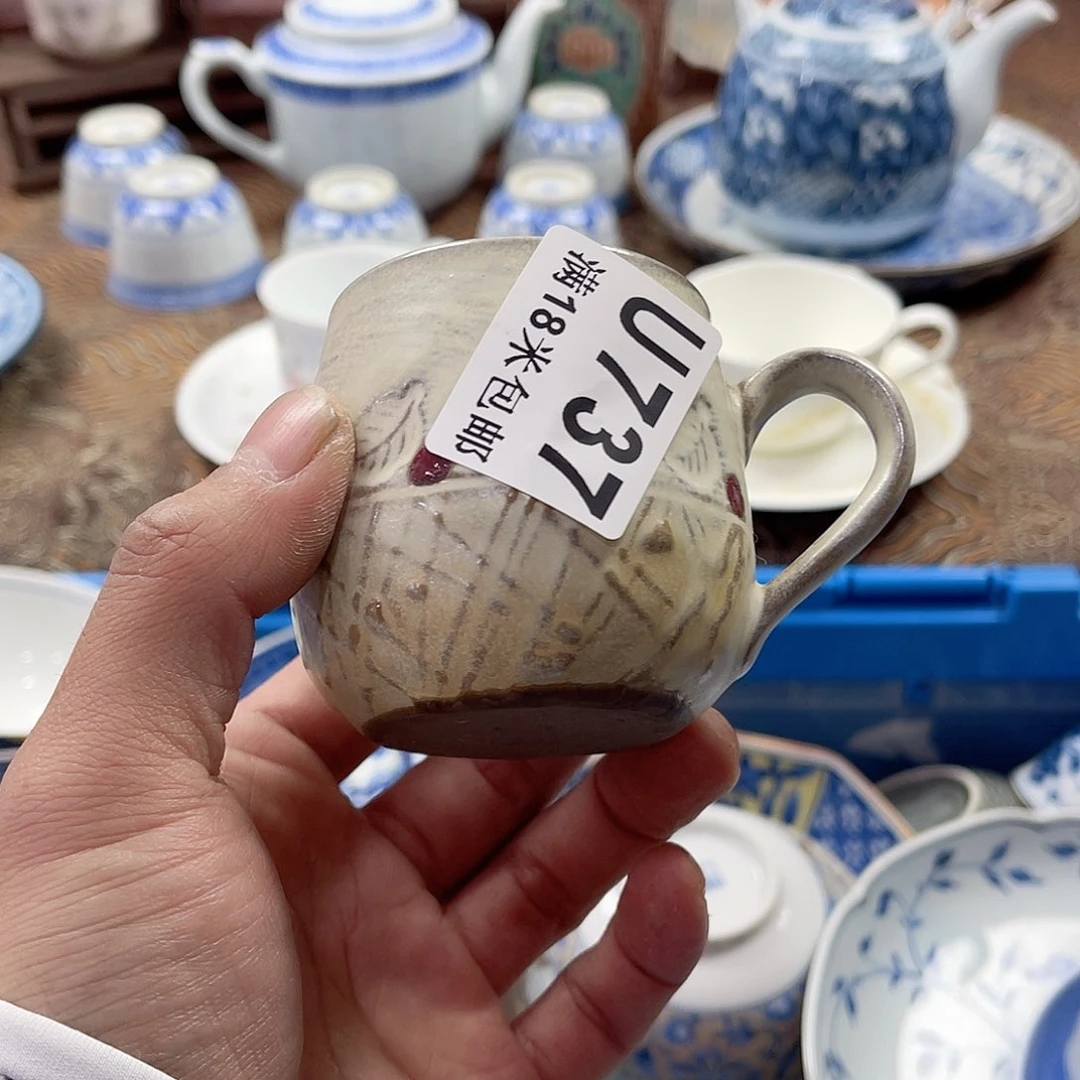 瓷片草*?Aaaaaaaaaa737