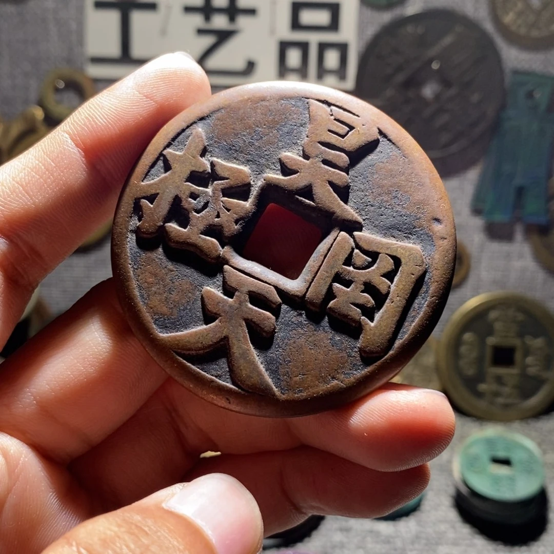 铜工艺品工艺品工艺品