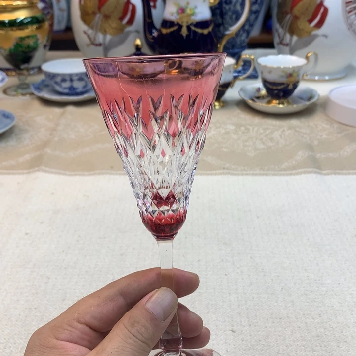 紫砂金瓷阁精品瓷器店