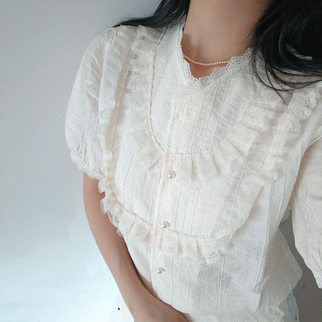 11号多款品牌夏装小衫299