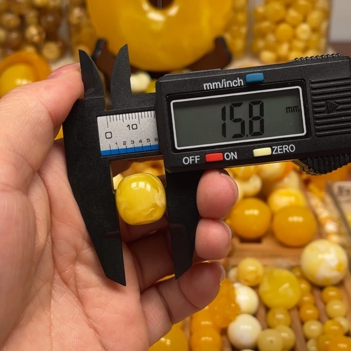 树脂非金属二代蜡60