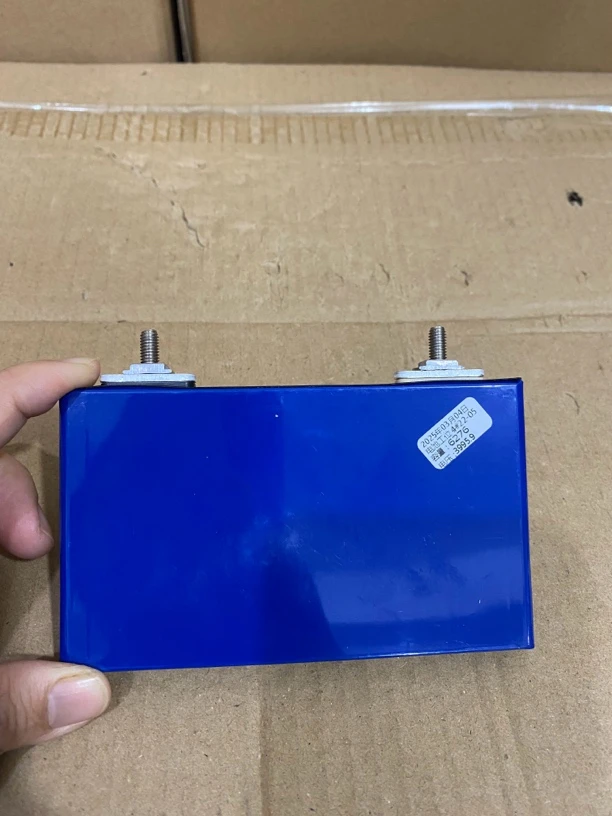 （瞬间放电70c）全新3.7v强起强启单体1个