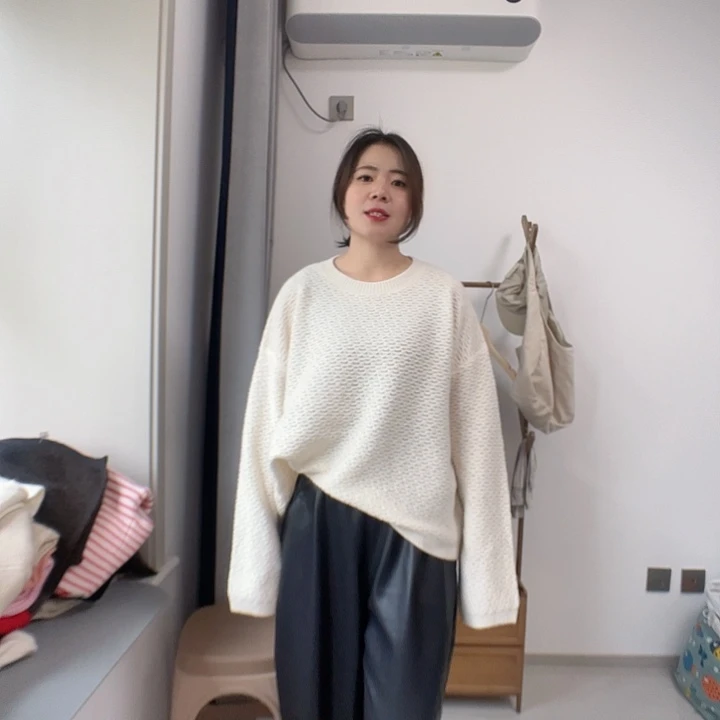 星家原版纯山羊绒