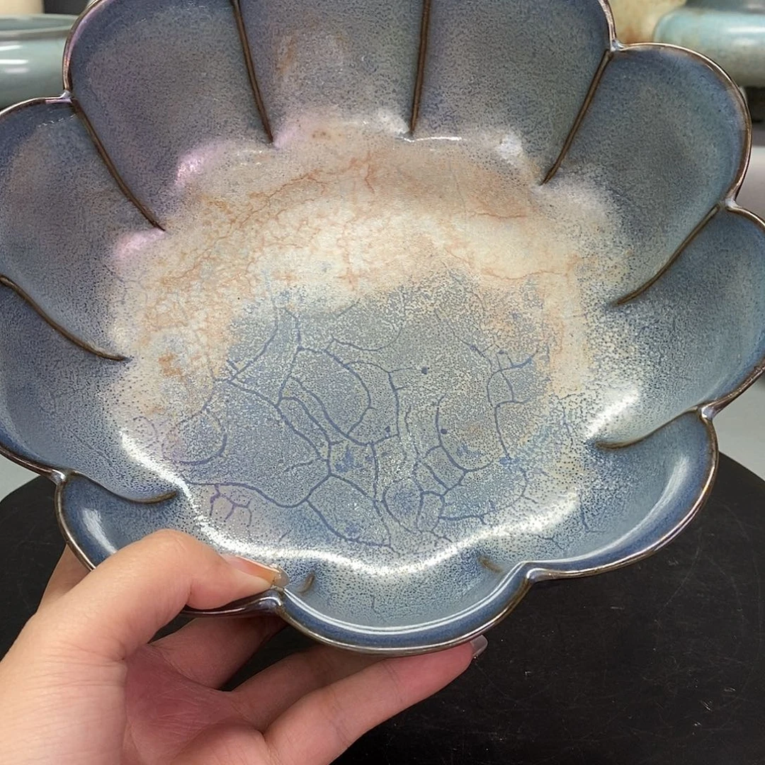 传***承摆件工艺品8888888888