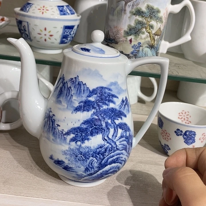 景德镇陶瓷7656677888777888