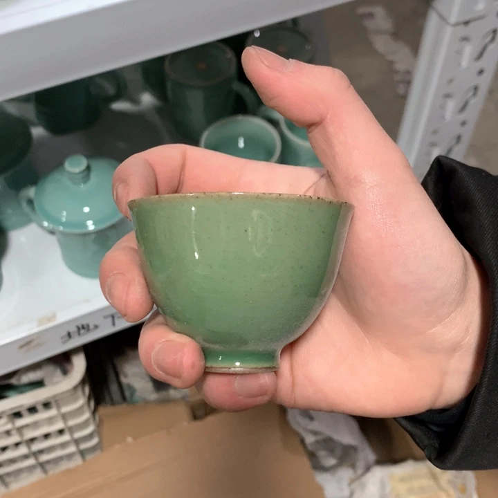 慧仙青瓷 慧仙青瓷 慧仙青瓷