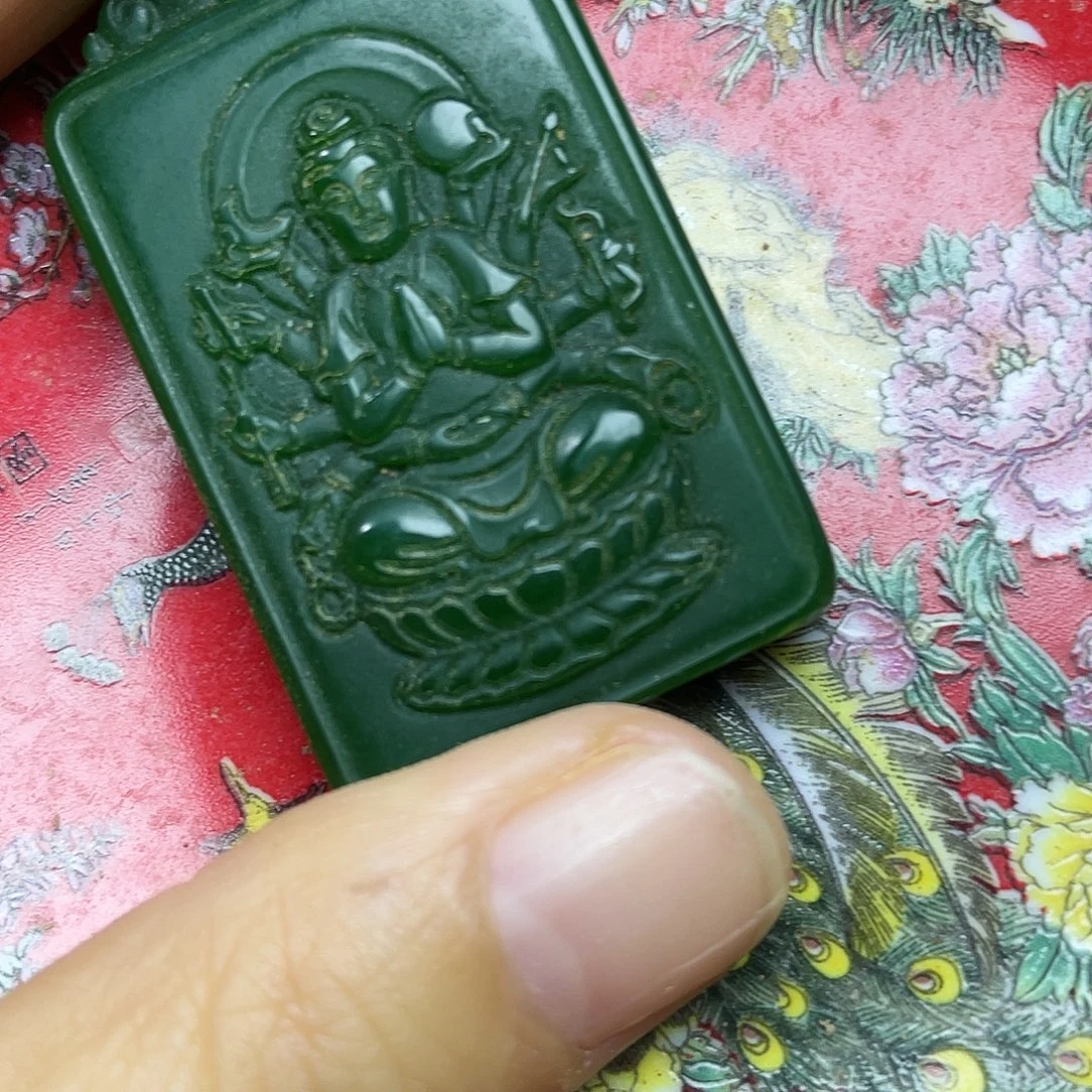 瓷片瓷器瓷器瓷器