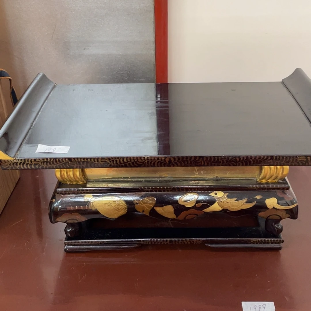 【闪购商品】-微瑕_ 回流物品，不是全新