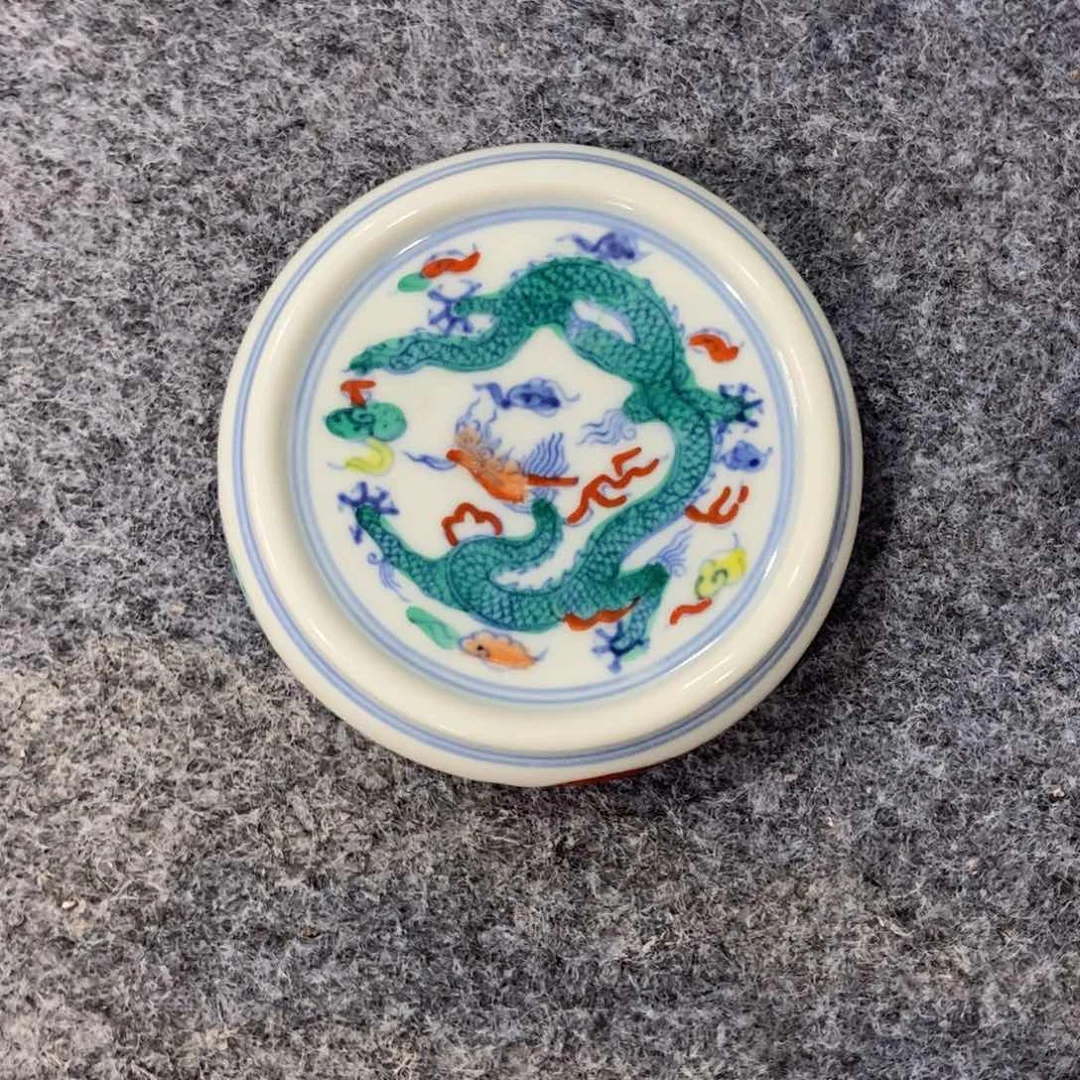 其他源思陶瓷有限公司