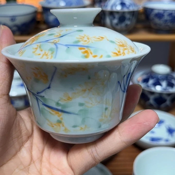 贝贝贝贝贝贝贝贝贝贝贝贝贝贝贝贝贝贝