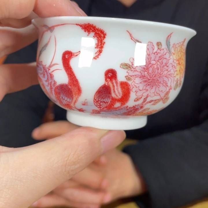 盘福利来啦，福利来啦，福利来