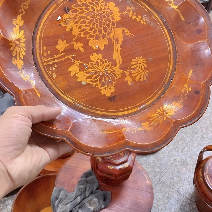 。**5民俗文化旅游资源