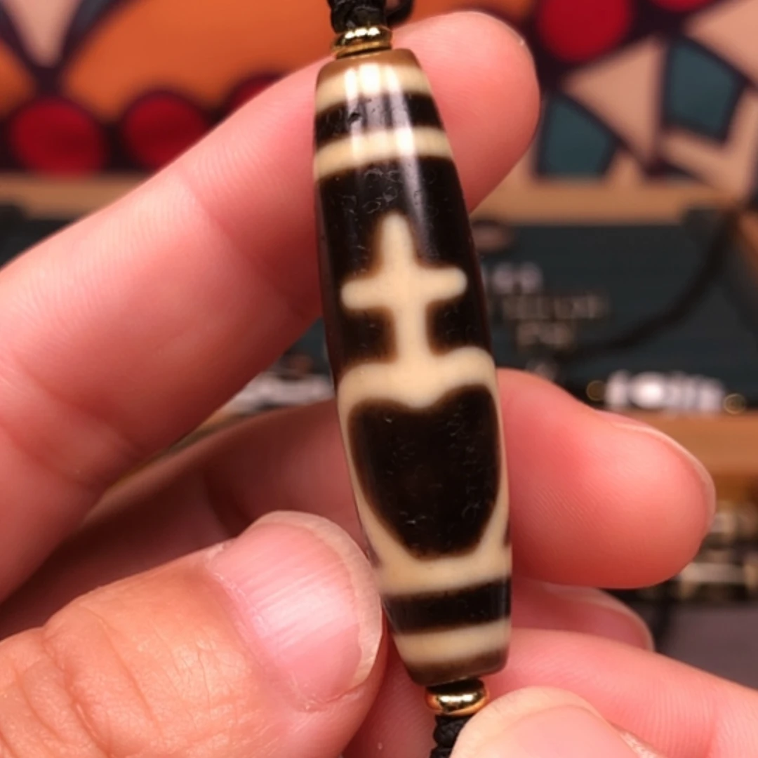 【闪购商品】未镶嵌颈饰玛瑙/玉髓