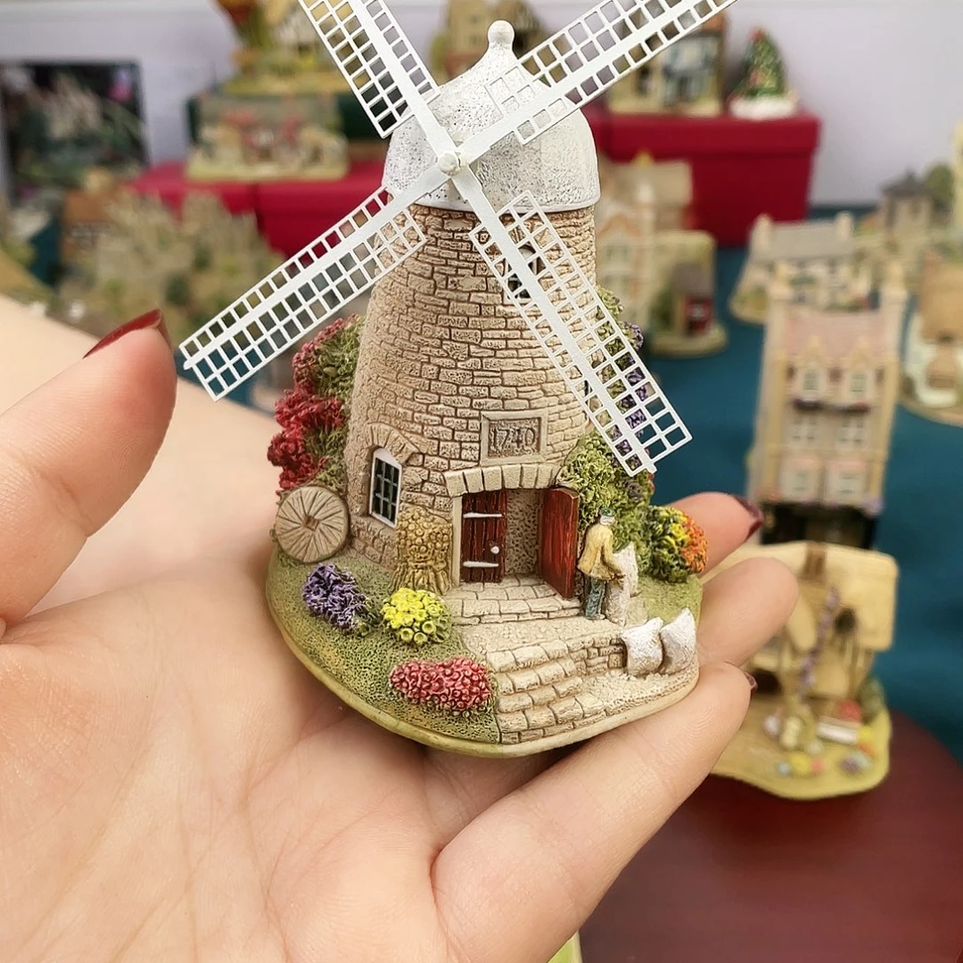 瓷片瓷瓷瓷瓷瓷瓷瓷瓷瓷