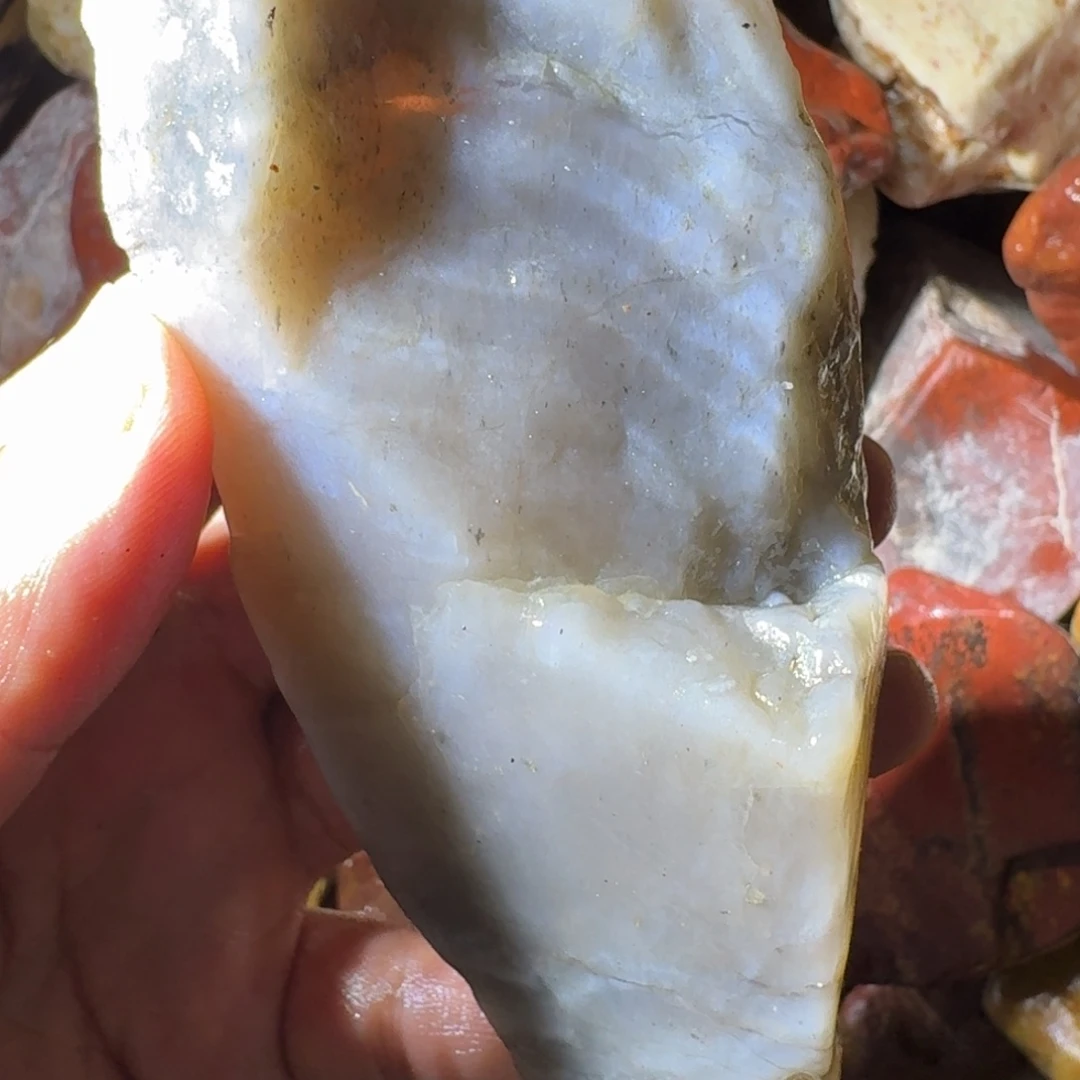 东***学寿山石899988999888