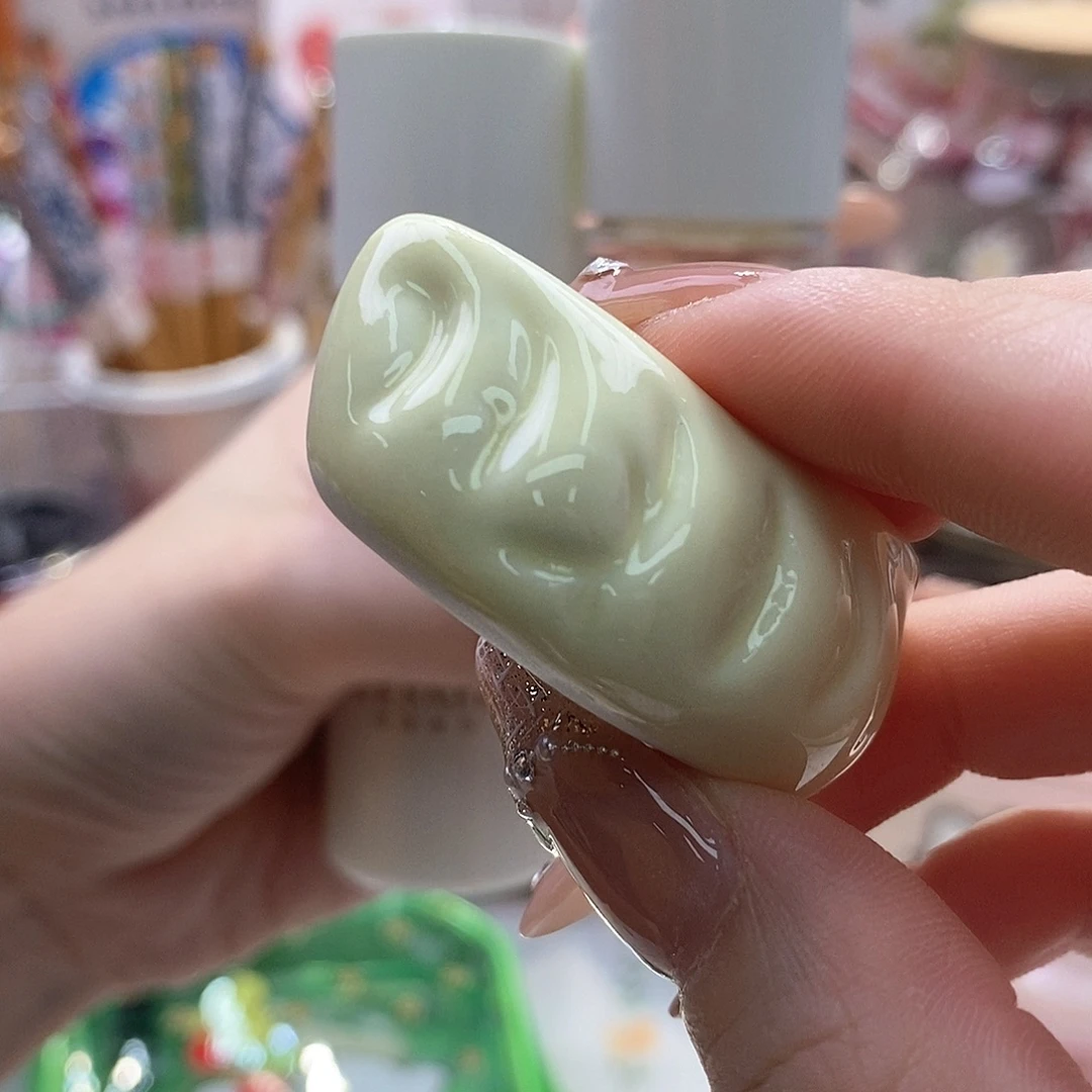 婷子瓷器好物推荐00222