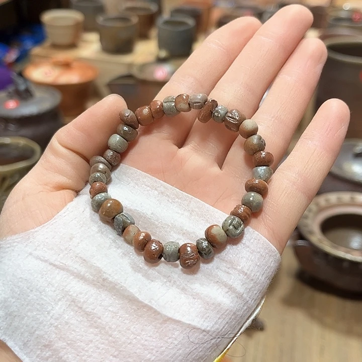 洺*备前茶具茶具茶具