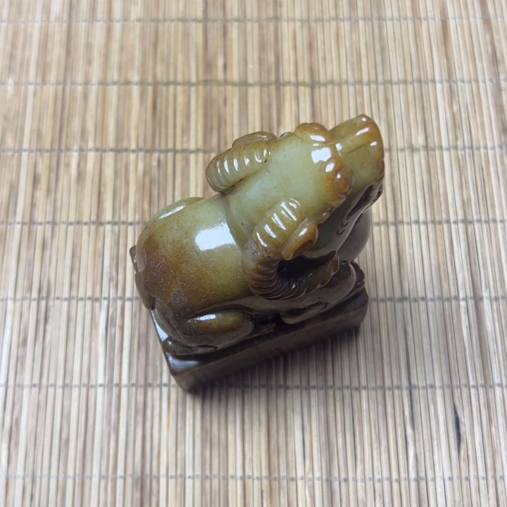 樂***中直播间闪购商品链接