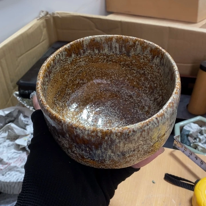 初遇见密胺瓷中古回流哈哈哈哈