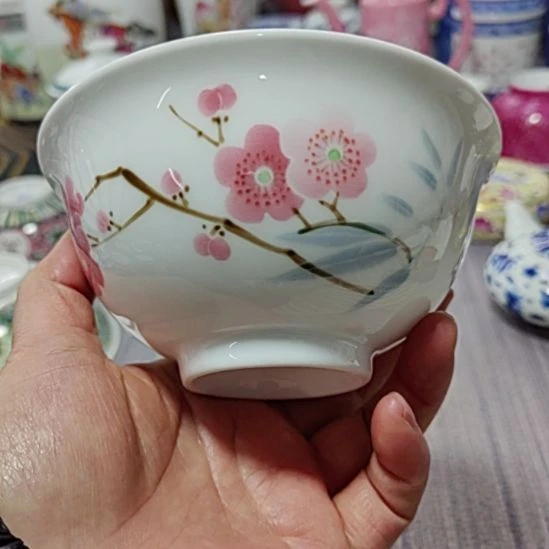 菊***哥陶11111111111111111111111111