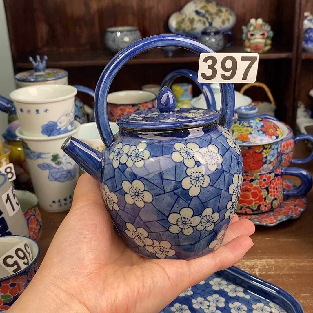 摆件uuuuuuuuuuujjjjjjj