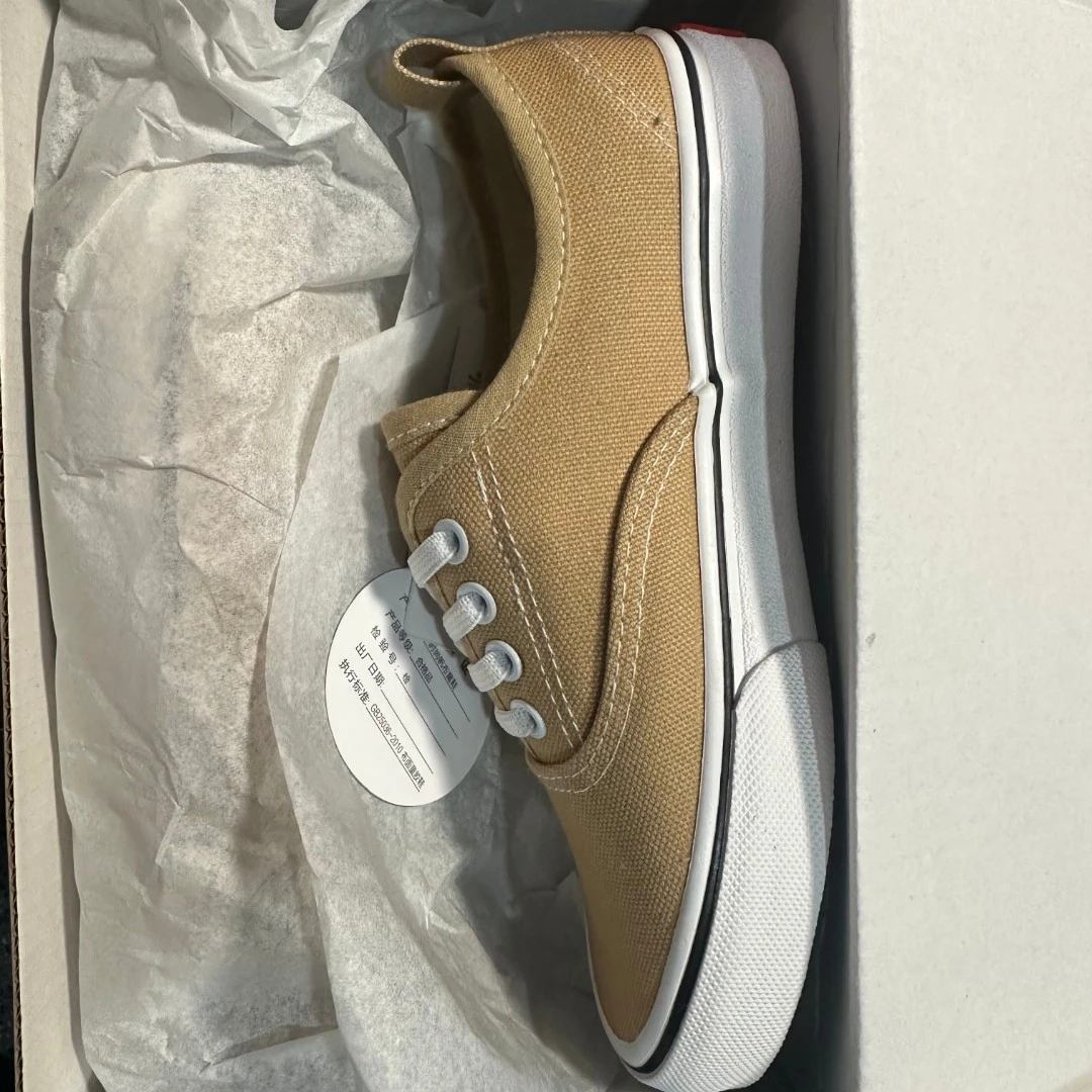 【35码/内长约20.5cm】小沐专属童鞋休闲鞋儿童运动板鞋 012