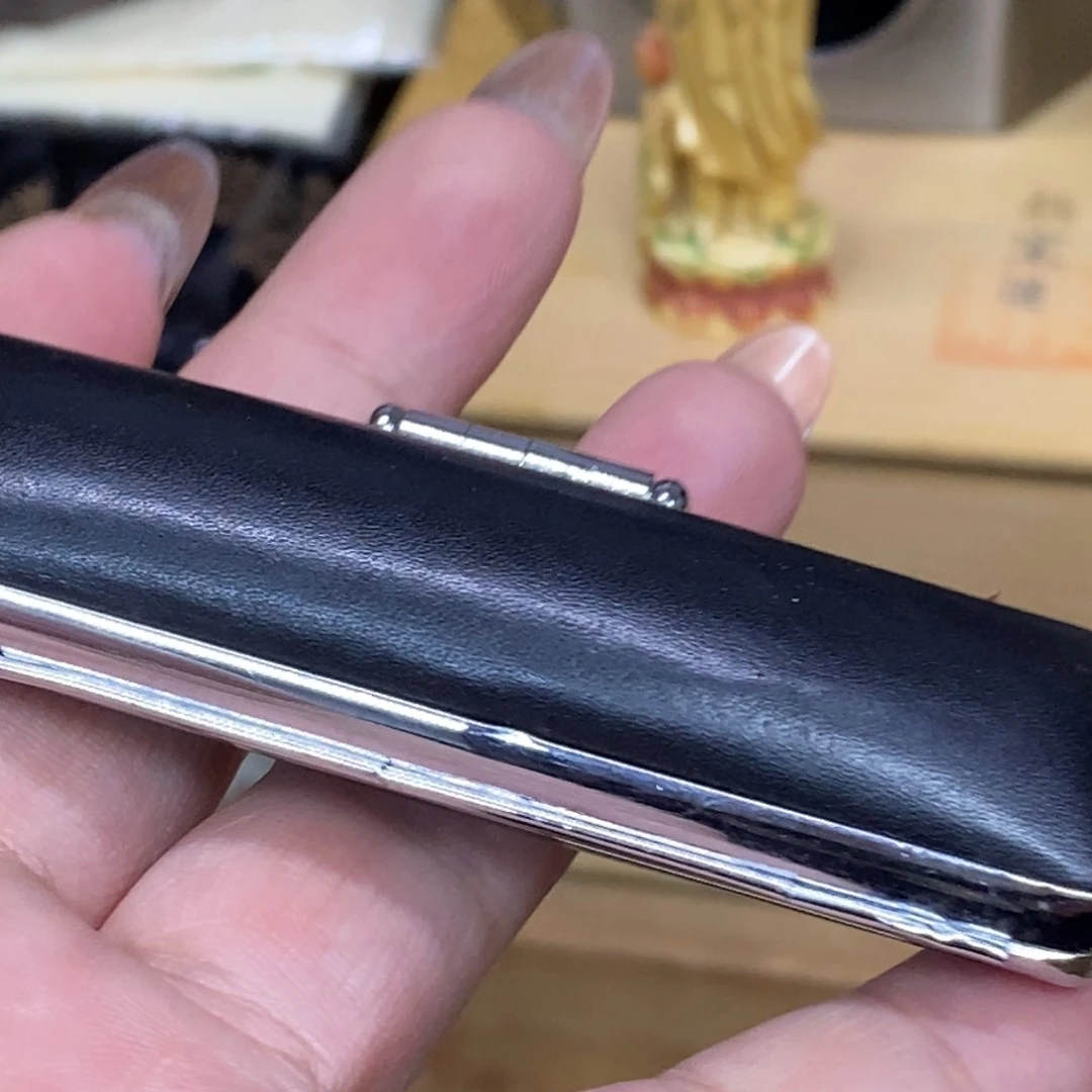 茶杯紫砂瓷瓷瓷瓷瓷瓷瓷瓷