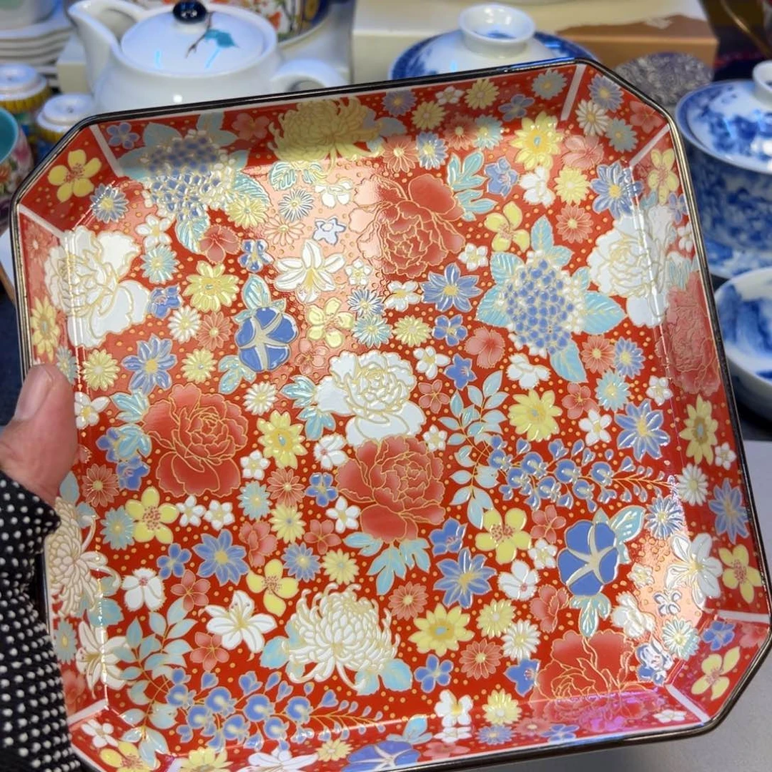 瓷器瓷器瓷器瓷器