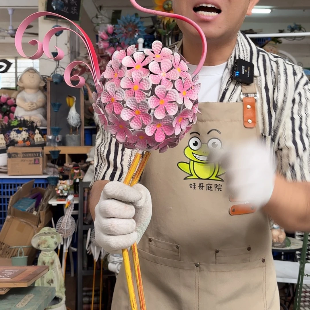 核桃木/黑胡桃（胡桃木）