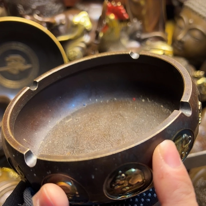 8888888888888888888888