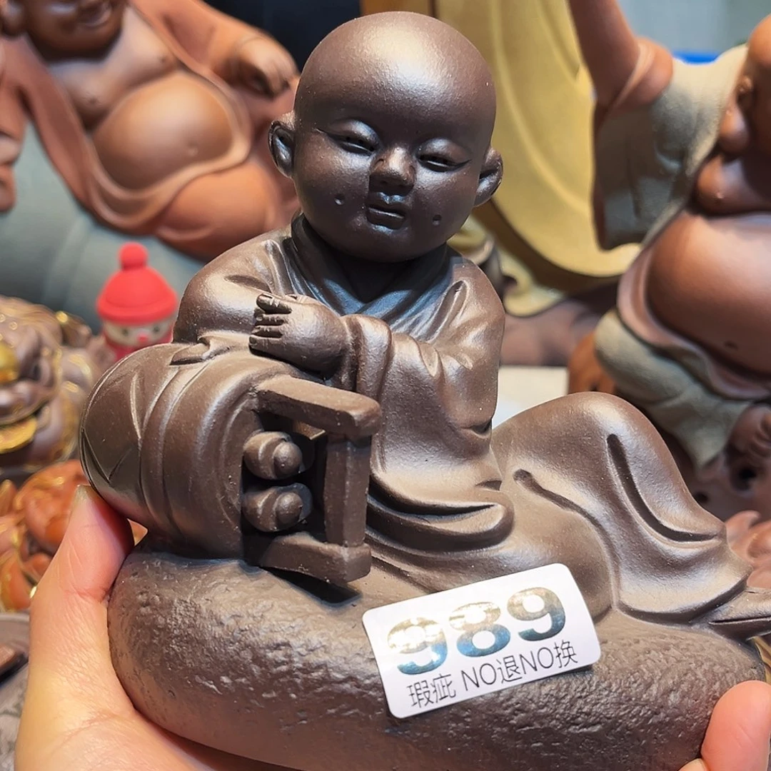 紫砂茶壶紫砂1111111