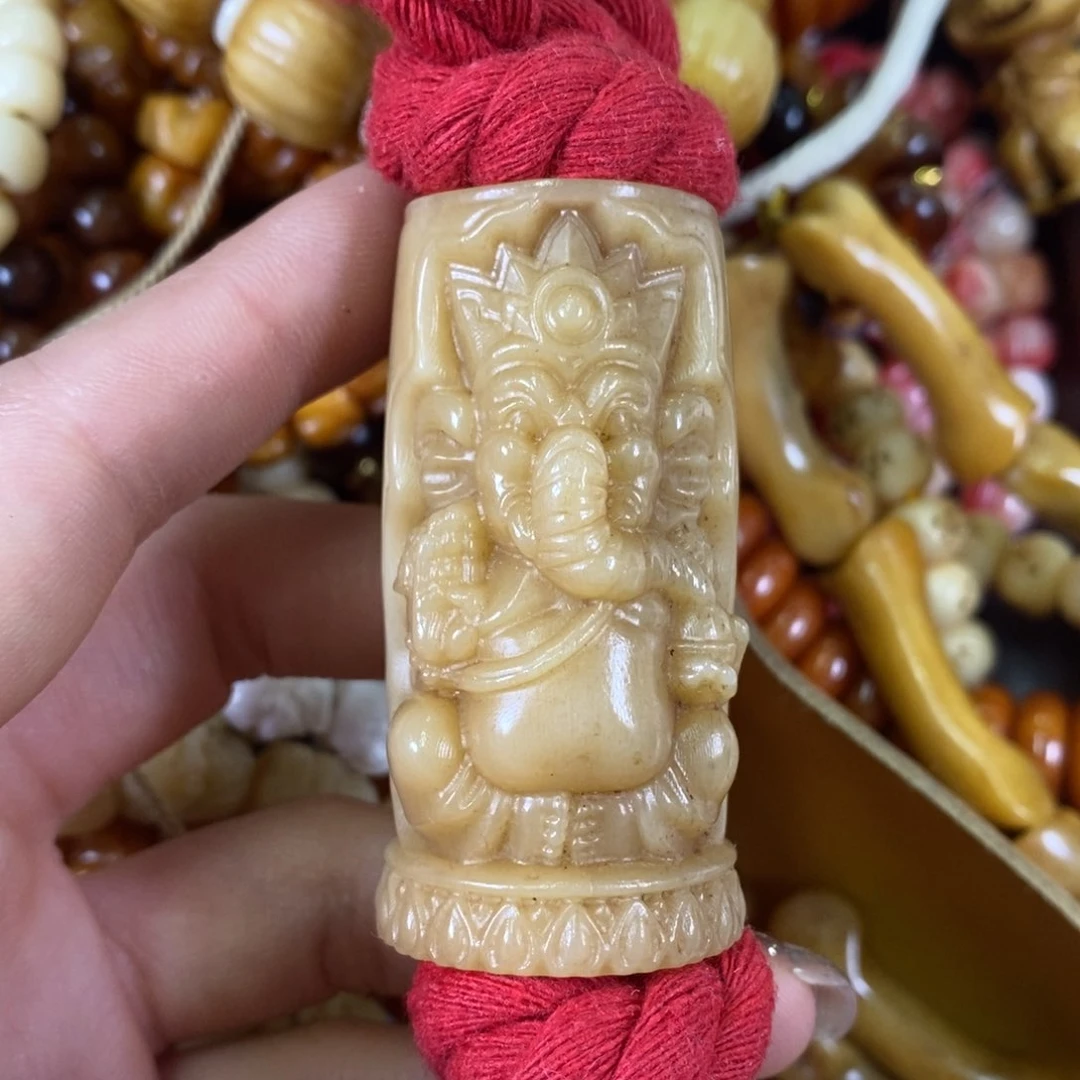 手串/手链驼骨配饰247