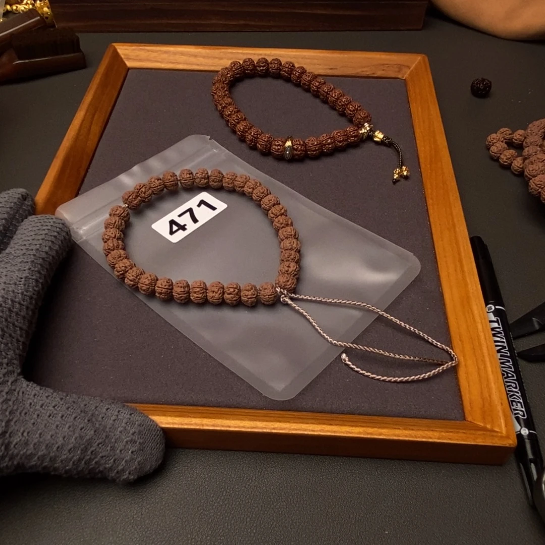 ****头金刚菩提吊坠哦哦哦哦哦哦哦哦哦哦哦哦哦哦