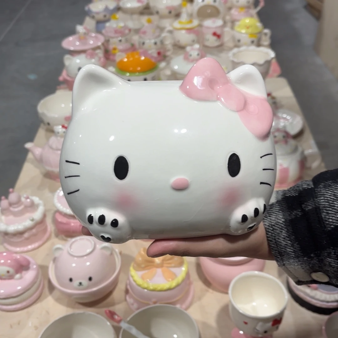 紫砂茶案你在哪呢你现在干