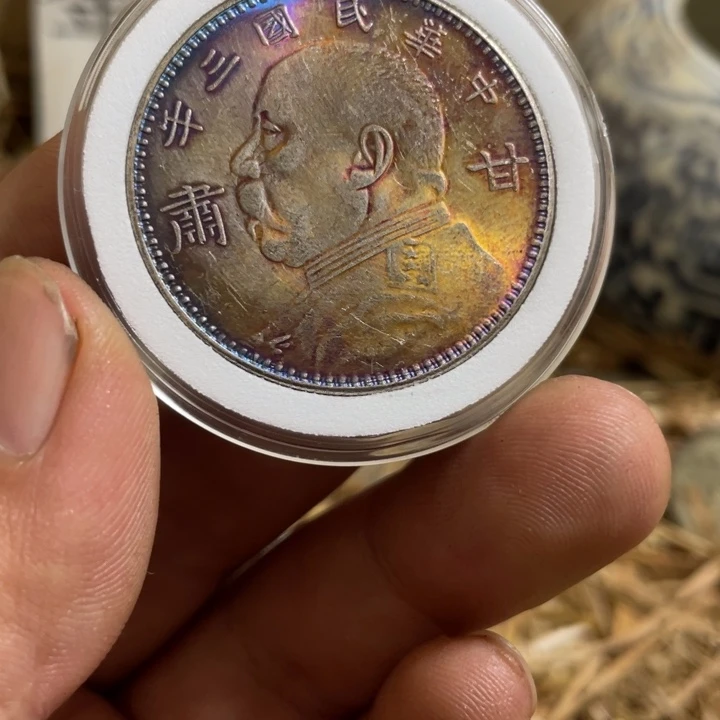 复古 可吹响可吸反龙洋工艺品家居摆件饰品摆