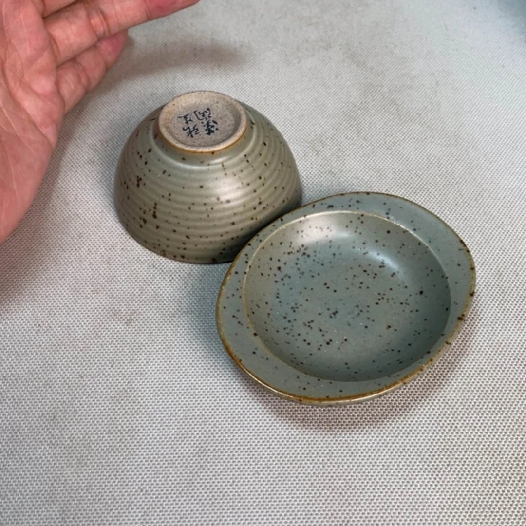 【闪购商品】老段烧茶器茶具！