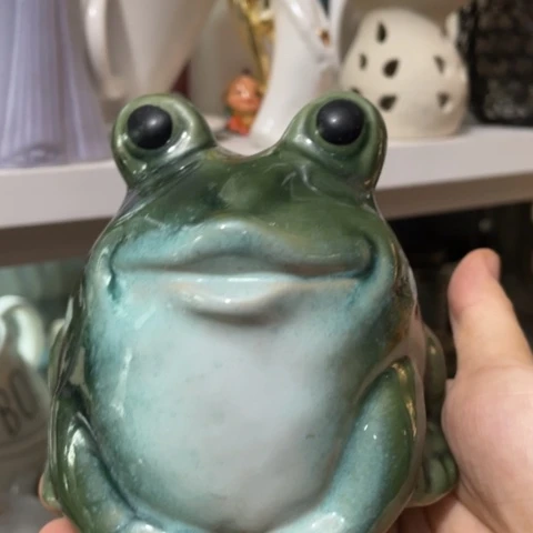 【闪购商品】碟摆件摆件摆件摆件摆件摆件摆件