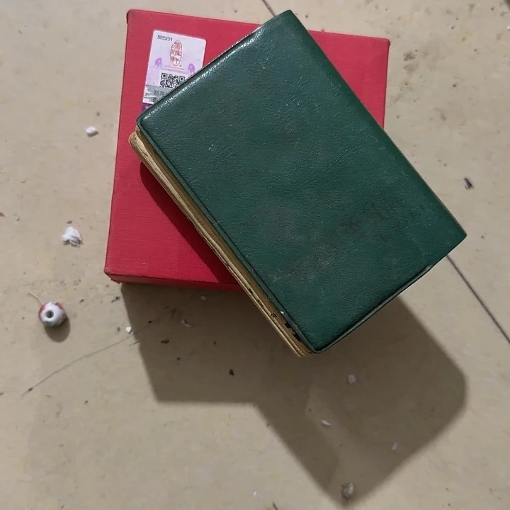 宝***玉扇子呼呼呼呼呼斤斤计较斤斤计较