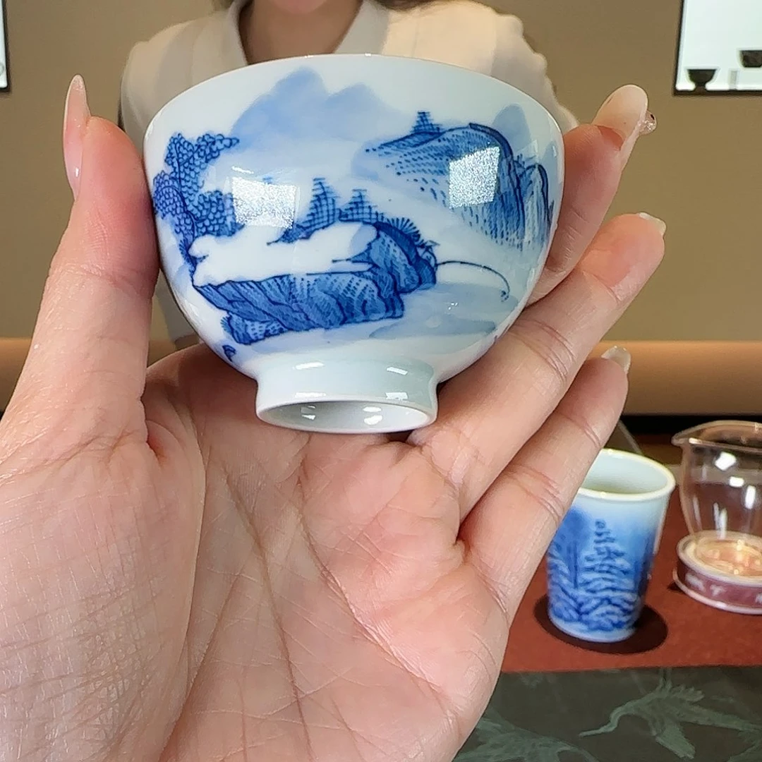 瓷片陶瓷陶瓷陶瓷陶瓷