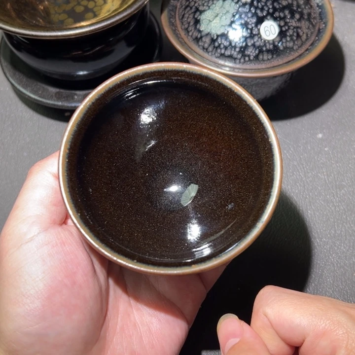 茶盏好吧你在干什么你想吃