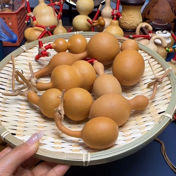 冰***河葫芦哈哈哈哈哈哈16