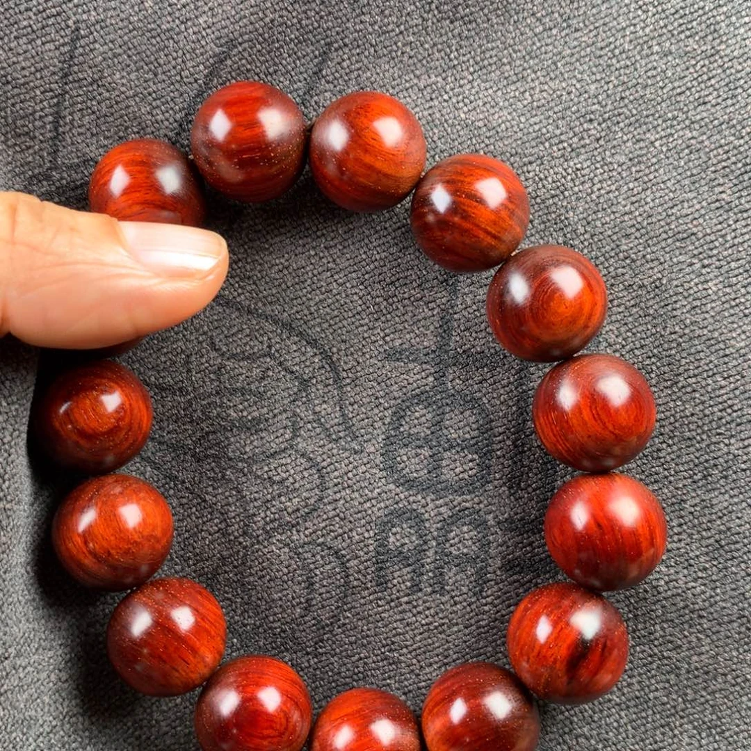 手串/手链小叶紫檀