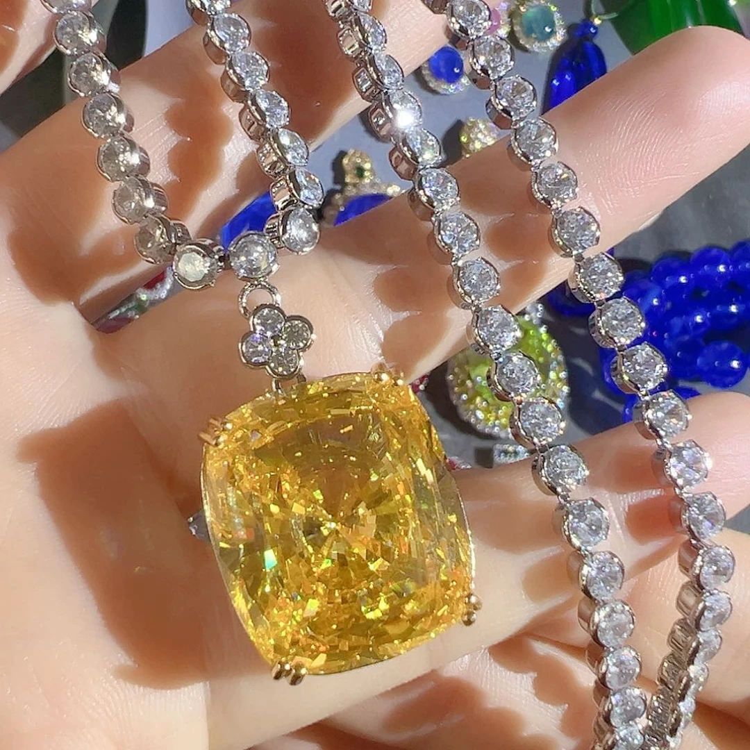 花岗石钨合金红色蓝色大宝贝