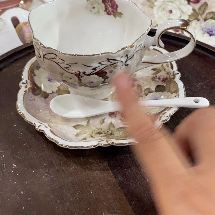 陶瓷3件套1111111111111111