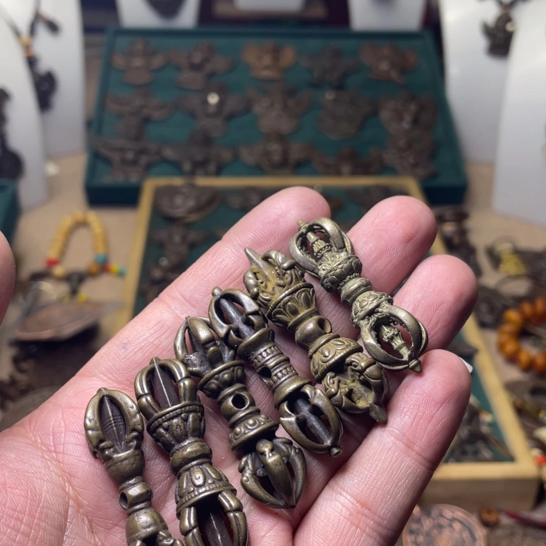 ?****།藏传福利福利福利