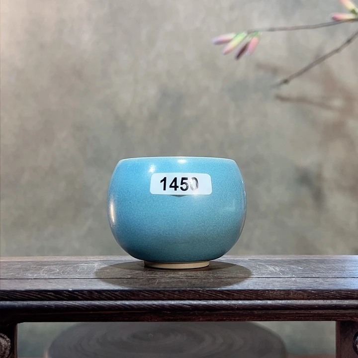 罐心**愿14510000000000000