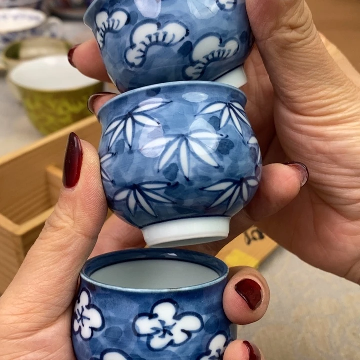 用****1侯姐瓷器茶具杯子碗钵盘子