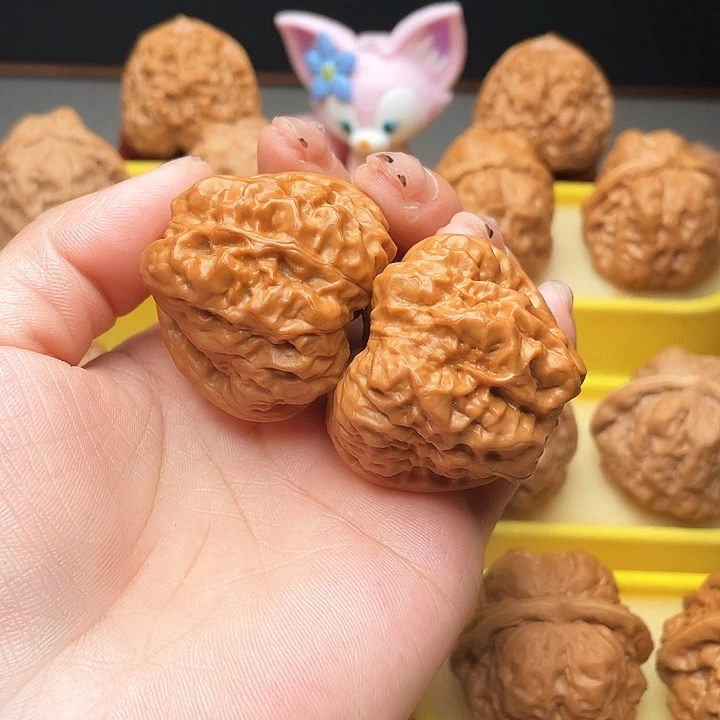 木质类天***°蛤蟆