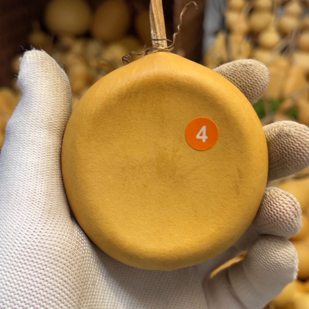 闪拍葫芦链接-4号品